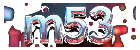 m53 logo