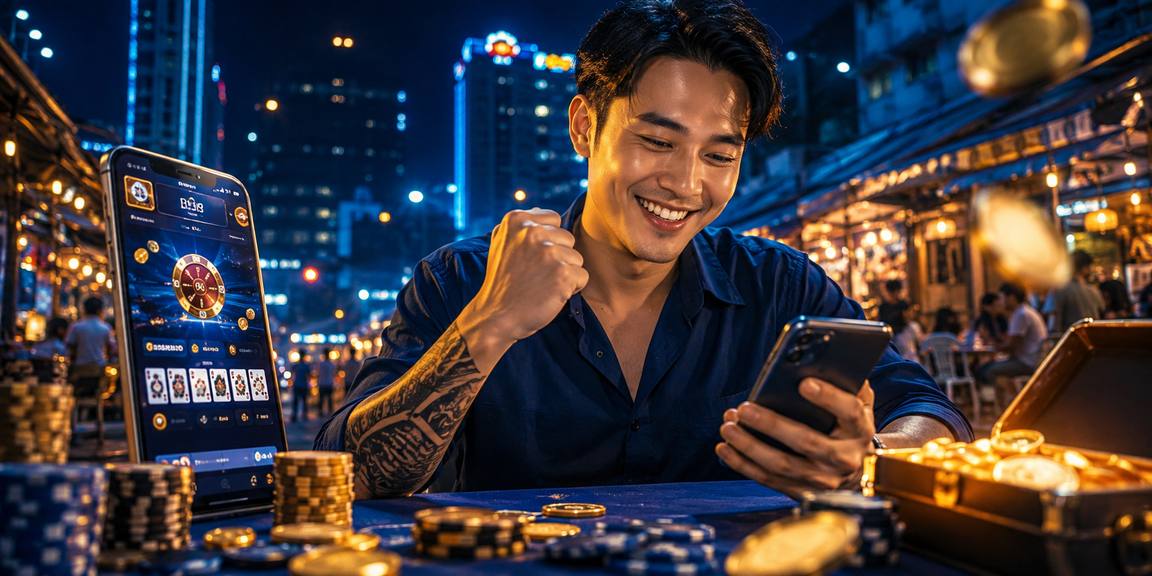 m53 Quy trình rút tiền m53