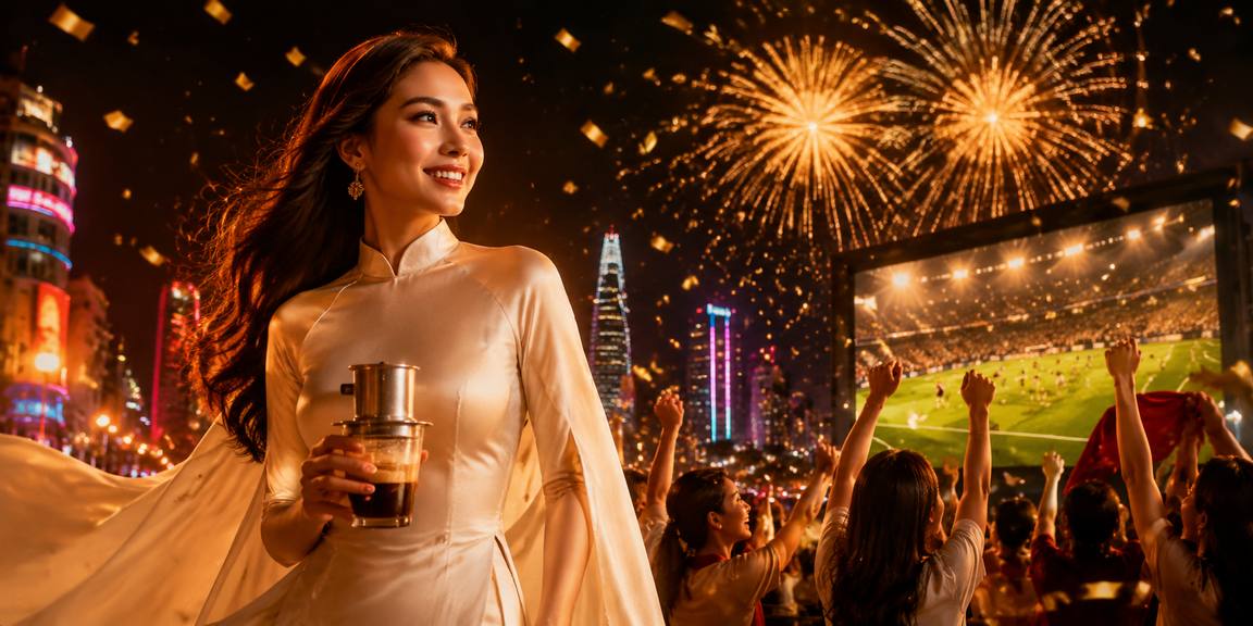 m53 Màn Hình Kim Tự Tháp Sắc Nét